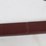 #28-•-#4257-•-(3)-antique-straight-razors-including-heinr-boker-&-co,-crown-&-sword,-and-geneva-cutlery-image-6