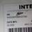 2021-international-lt-image-11