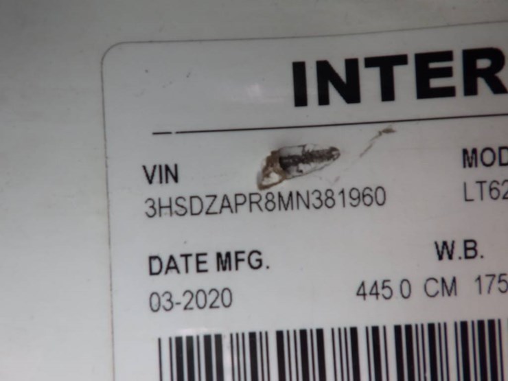 2021-international-lt-image-11