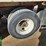 2015-international-workstar-7400-image-32