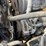 2007-toyota-highlander-image-30