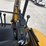 jcb-8030-zts-image-12