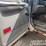 2005-ford-f450-image-14