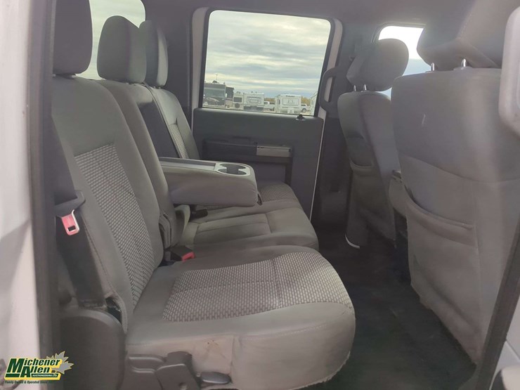 2015-ford-f350-image-17