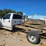 2005-ford-f450-image-8