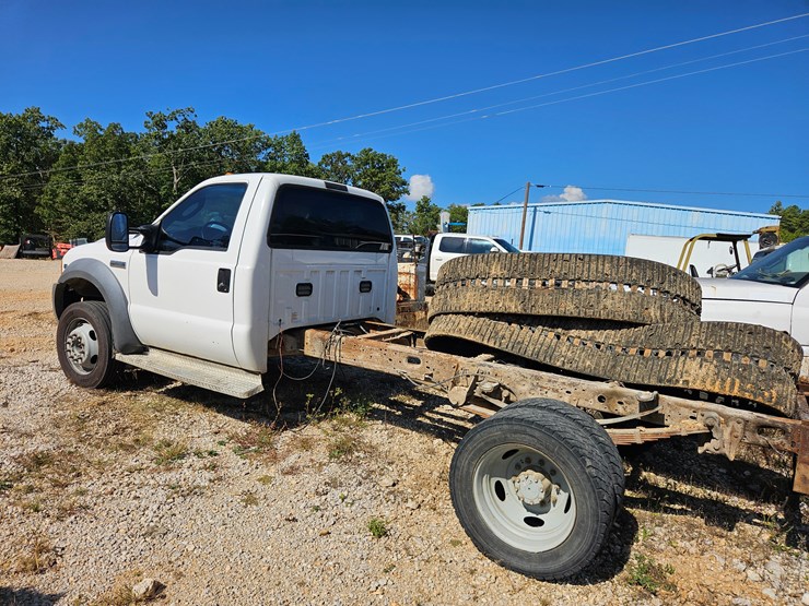2005-ford-f450-image-8