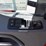 2018-kenworth-t880-image-34