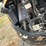 2017-jcb-8029cts-image-20