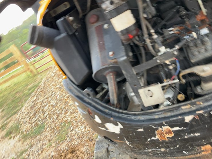 2017-jcb-8029cts-image-20