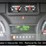 2020-ford-e350-image-8