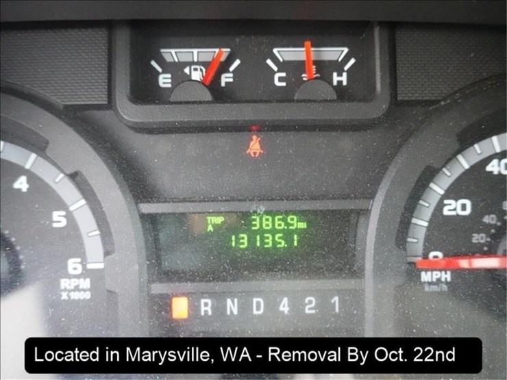 2020-ford-e350-image-8