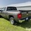2012-chevrolet-k1500-image-7