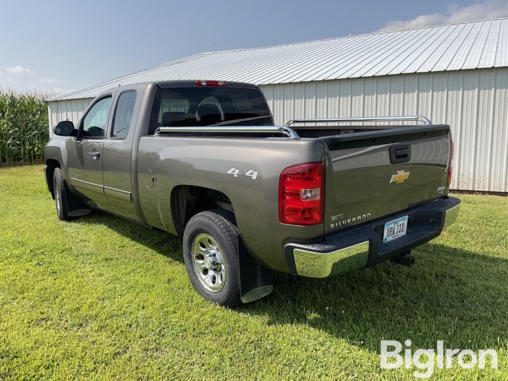 2012-chevrolet-k1500-image-7