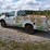 1999-ford-f450-image-5