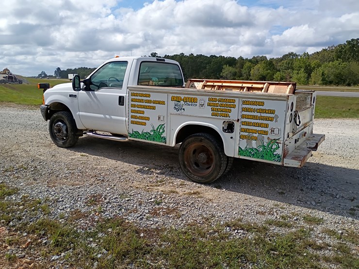 1999-ford-f450-image-5