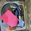 #5087-•-atg-angle-grinder,-blow-torch,-and-more-image-8