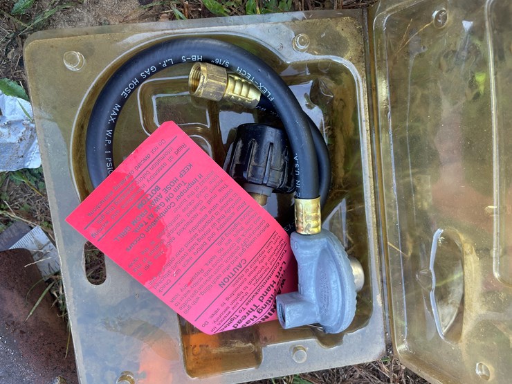 #5087-•-atg-angle-grinder,-blow-torch,-and-more-image-8