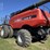 2004-case-ih-8010-image-21
