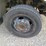 1999-ford-f450-image-73