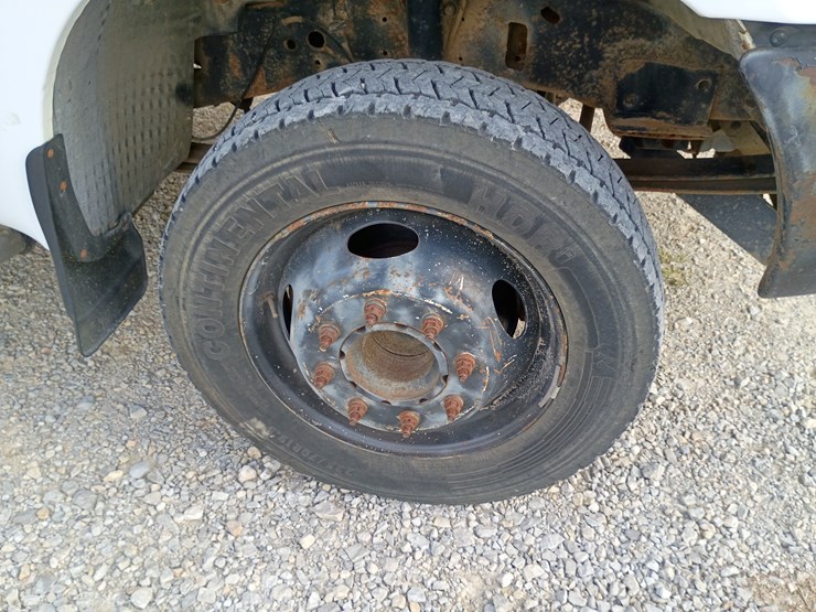 1999-ford-f450-image-73