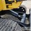 2014-komatsu-pc80mr-3-image-14