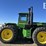 john-deere-8450-image-7