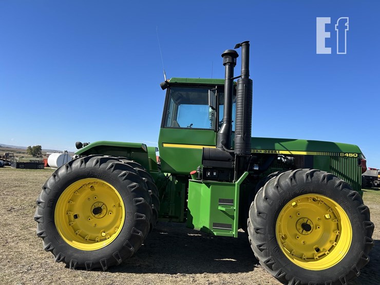 john-deere-8450-image-7