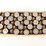 #41-•-#4014-•-(50rds)-vintage-1953-western-super-x-357-magnum-metal-piercing-ammo-image-6