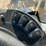 2017-caterpillar-908m-image-32