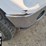2014-ford-f150-image-24