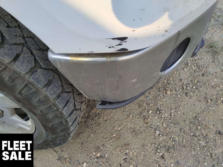 2014-ford-f150-image-24