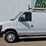 2009-ford-cargo-image-5