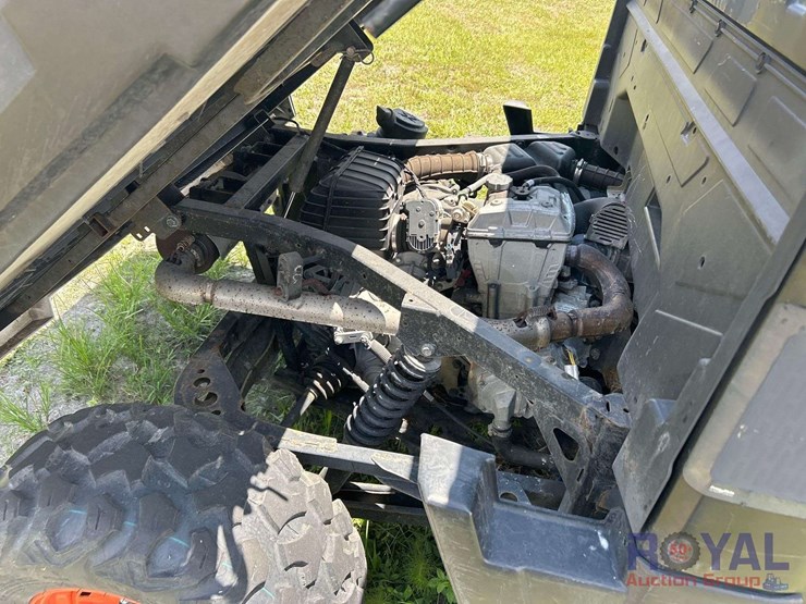 2019-bobcat-3400-image-7