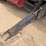 toro-progrind-2000-image-12