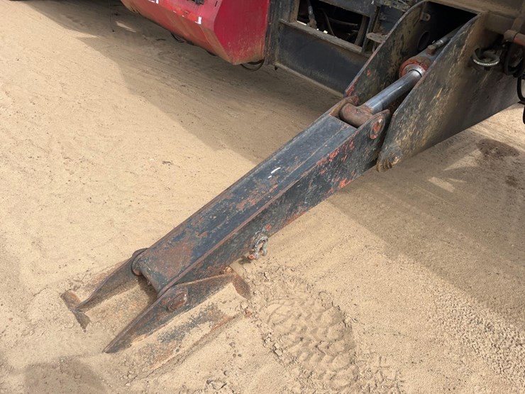 toro-progrind-2000-image-12