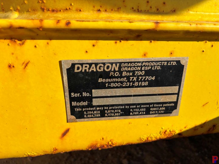 dragon-9-image-3