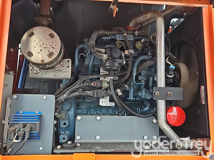 2018-kobelco-sk210-lc-dynamic-acera-image-24