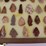 #23-•-#4165-•-(59)-framed-native-american-artifacts-image-5