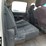2009-chevrolet-silverado-2500hd-image-13