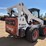 2016-bobcat-s850-image-6