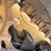 2019-caterpillar-259d-image-18
