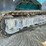 #119-•-2017-powerscreen-trakpactor-500-horizontal-impact-crusher-image-18