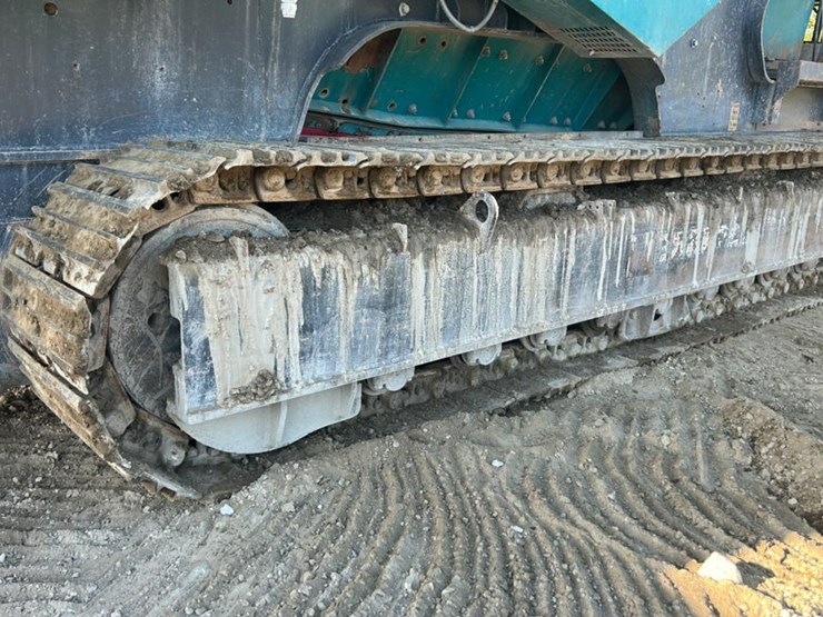#119-•-2017-powerscreen-trakpactor-500-horizontal-impact-crusher-image-18
