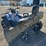 2022-argo-xplorer-xr-570-le-image-7