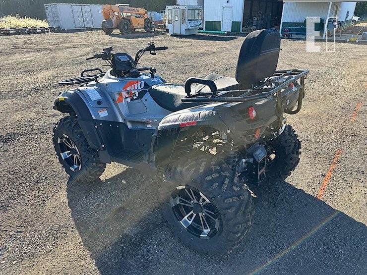 2022-argo-xplorer-xr-570-le-image-7