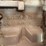 #125-•-2023-echo-45hd2-hydraulic-bandmill-image-37
