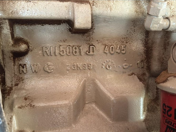 #125-•-2023-echo-45hd2-hydraulic-bandmill-image-37