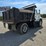 1994-ford-lta9000-image-27