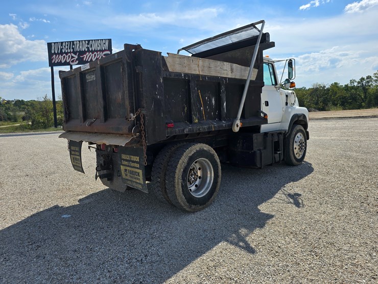 1994-ford-lta9000-image-27