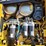 2020-caterpillar-150-awd-image-26